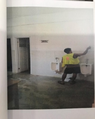 Card image cap